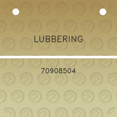 lubbering-70908504