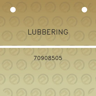 lubbering-70908505