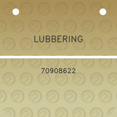 lubbering-70908622