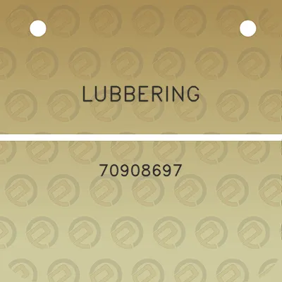 lubbering-70908697