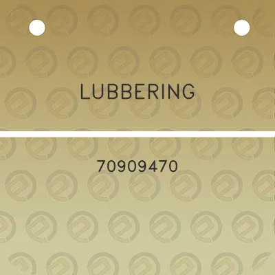 lubbering-70909470