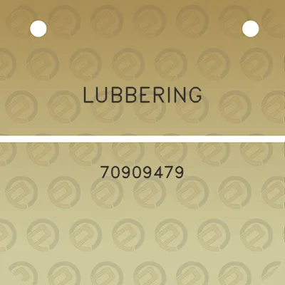 lubbering-70909479