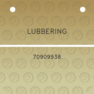 lubbering-70909938