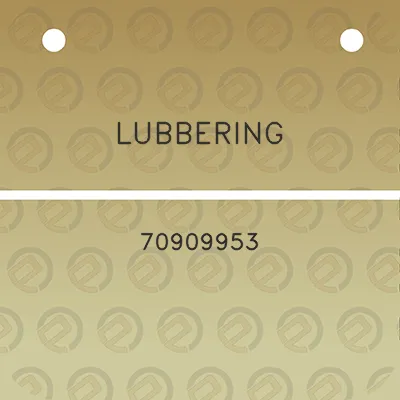 lubbering-70909953