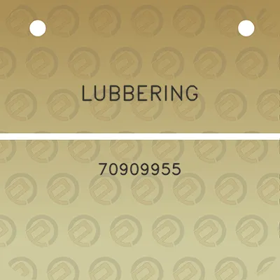 lubbering-70909955