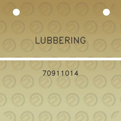 lubbering-70911014