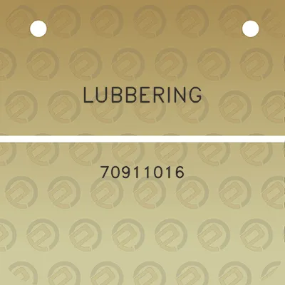 lubbering-70911016