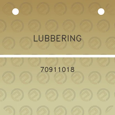 lubbering-70911018