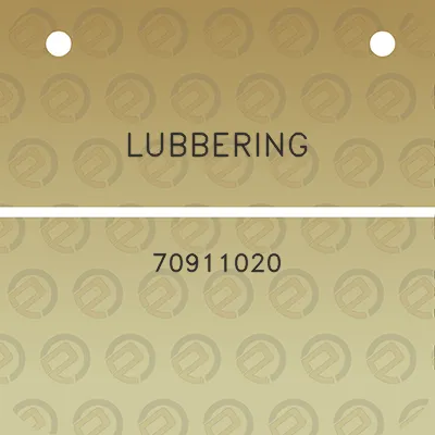 lubbering-70911020