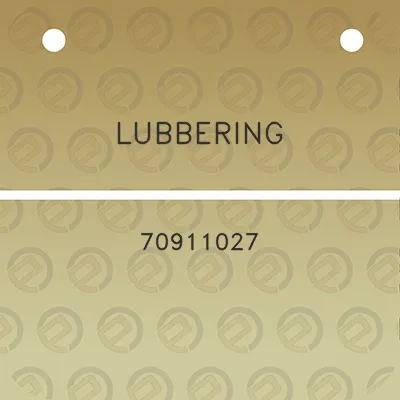 lubbering-70911027