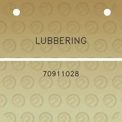 lubbering-70911028