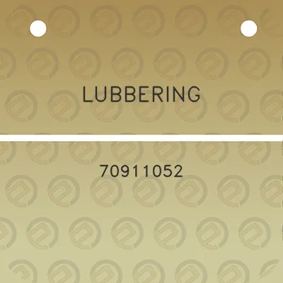 lubbering-70911052