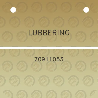 lubbering-70911053