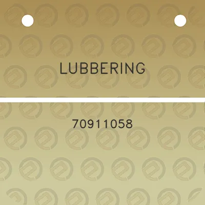 lubbering-70911058