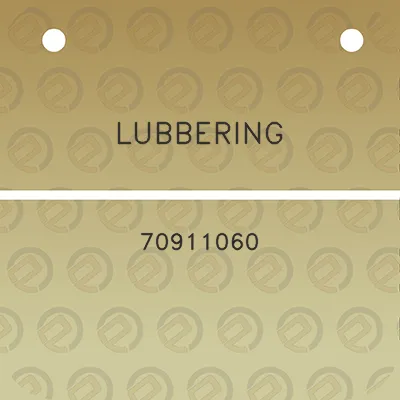 lubbering-70911060