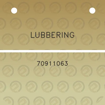 lubbering-70911063