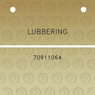 lubbering-70911064