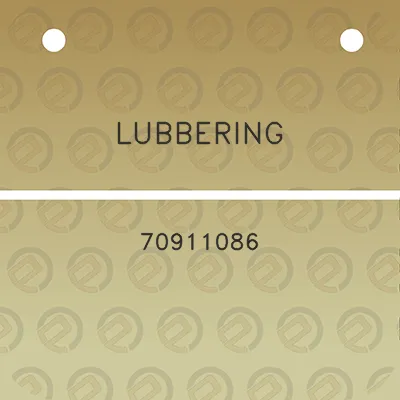 lubbering-70911086