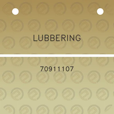 lubbering-70911107