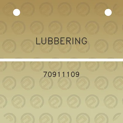 lubbering-70911109