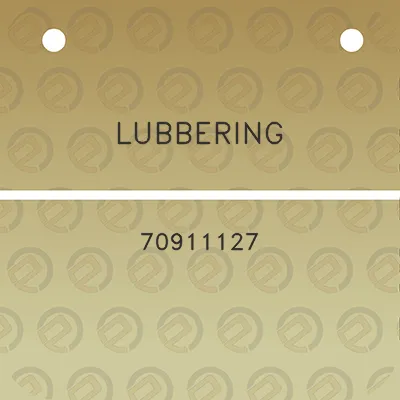 lubbering-70911127