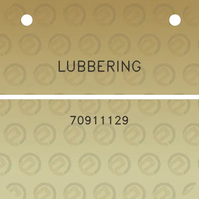 lubbering-70911129