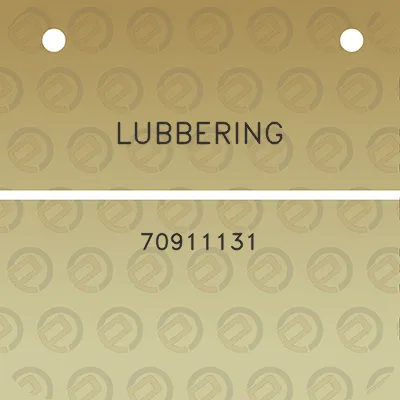 lubbering-70911131