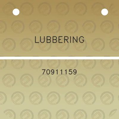 lubbering-70911159