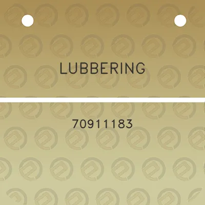 lubbering-70911183