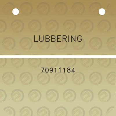 lubbering-70911184