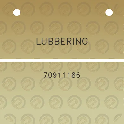 lubbering-70911186