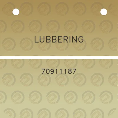 lubbering-70911187