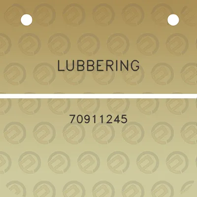 lubbering-70911245