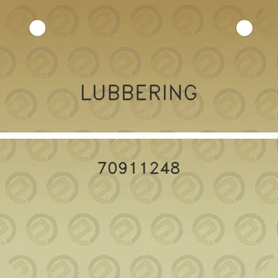 lubbering-70911248