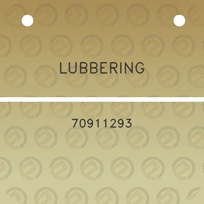 lubbering-70911293