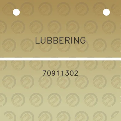 lubbering-70911302