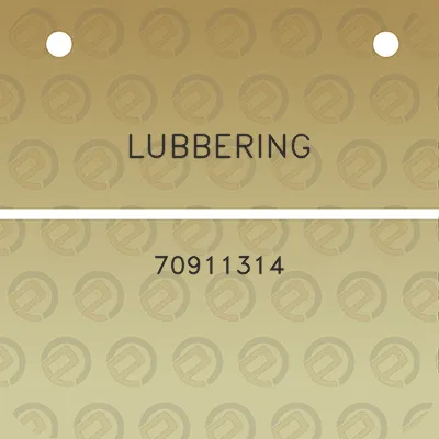 lubbering-70911314