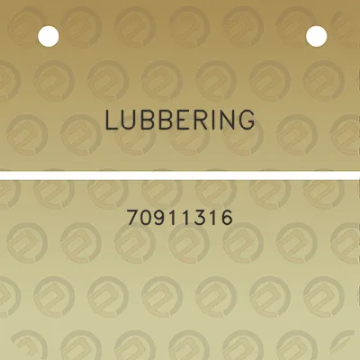 lubbering-70911316