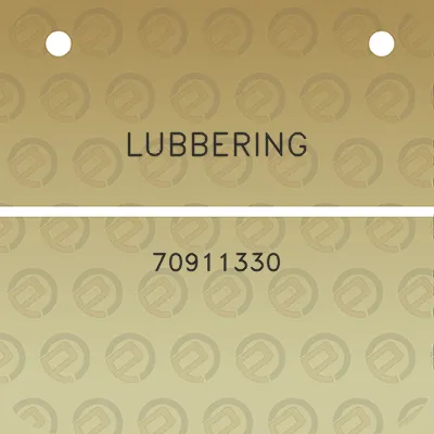 lubbering-70911330