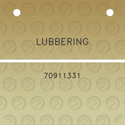 lubbering-70911331