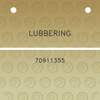 lubbering-70911355