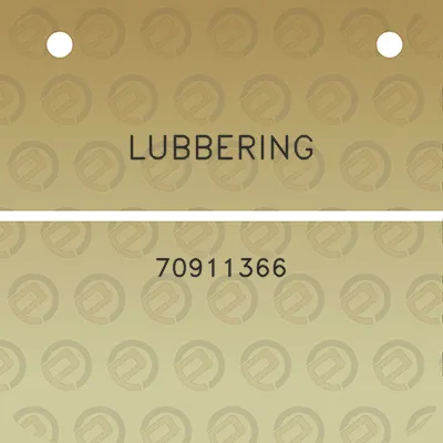 lubbering-70911366