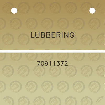 lubbering-70911372