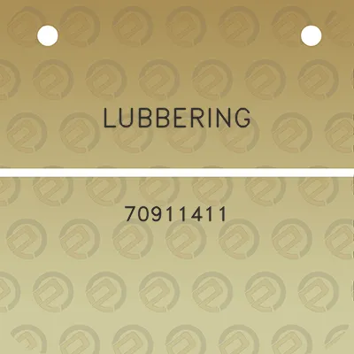 lubbering-70911411