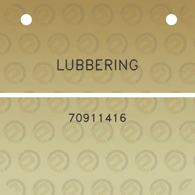 lubbering-70911416