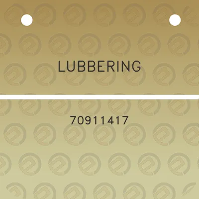 lubbering-70911417