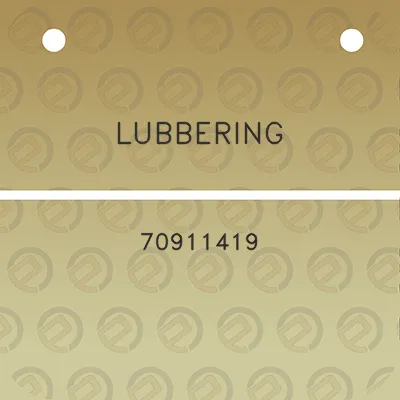 lubbering-70911419