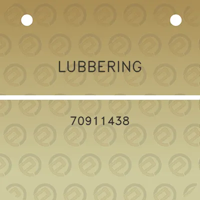 lubbering-70911438