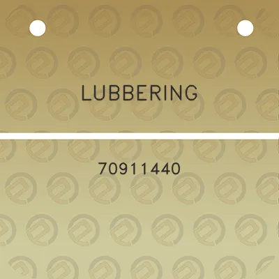 lubbering-70911440