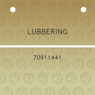 lubbering-70911441